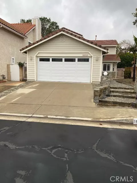 Porter Ranch, CA 91326,19826 Crystal Ridge LN