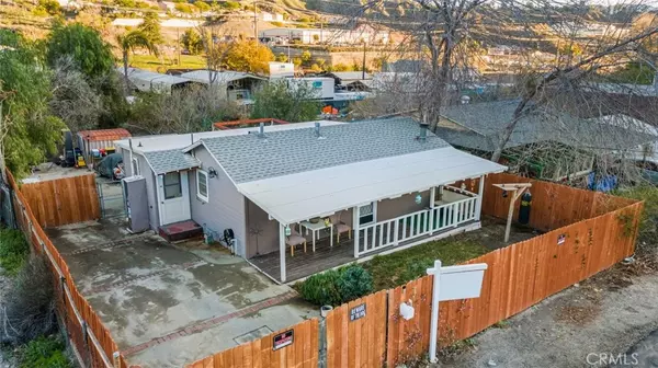 Canyon Country, CA 91351,17020 Forrest ST