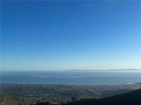 Santa Barbara, CA 93105,3040 Gibraltar RD