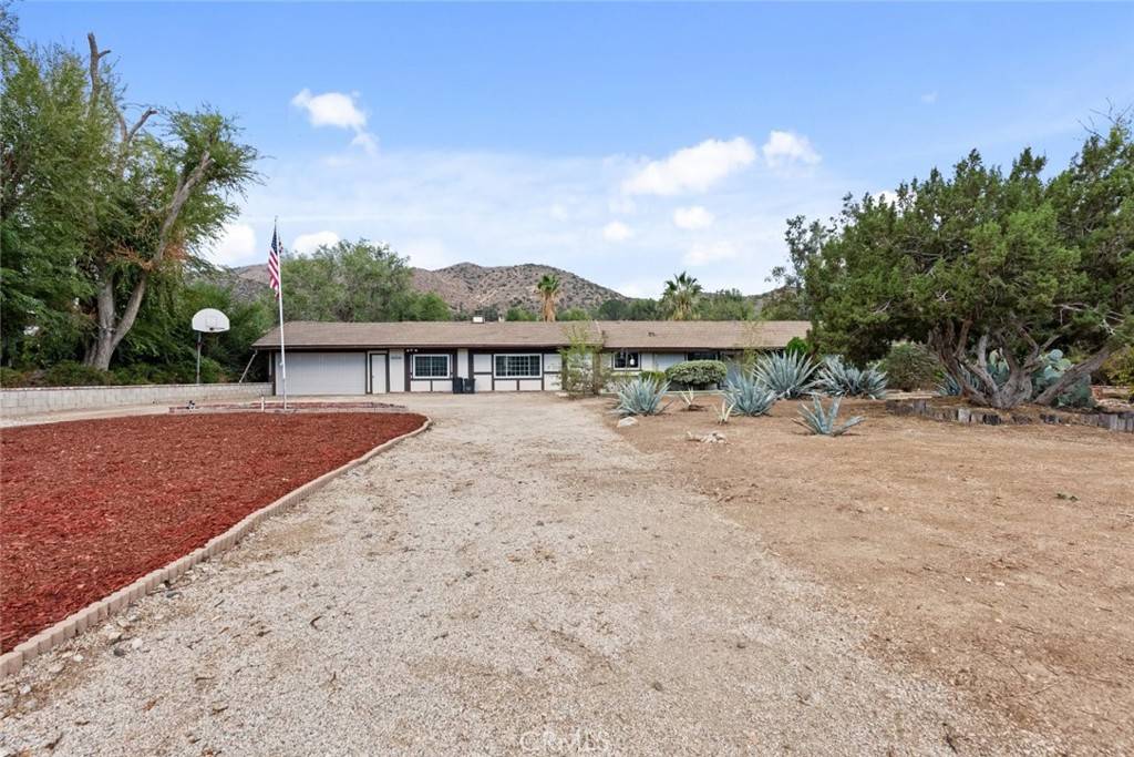 2636 Briar Glen RD, Acton, CA 93510
