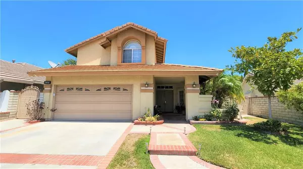 Saugus, CA 91390,29034 Gumtree PL