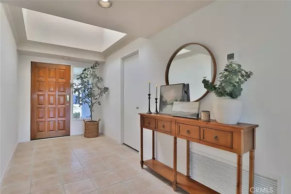 Rancho Santa Fe, CA 92091,3919 Avenida Brisa