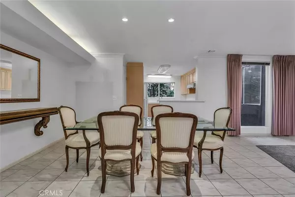 Studio City, CA 91604,4240 Fulton AVE #109