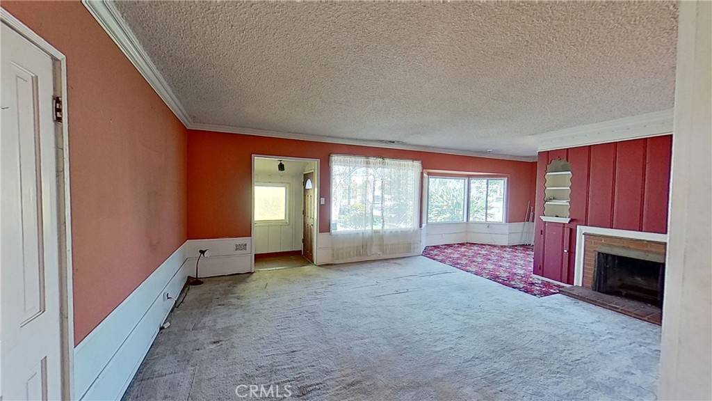 Glendale, CA 91201,1622 Riverside DR