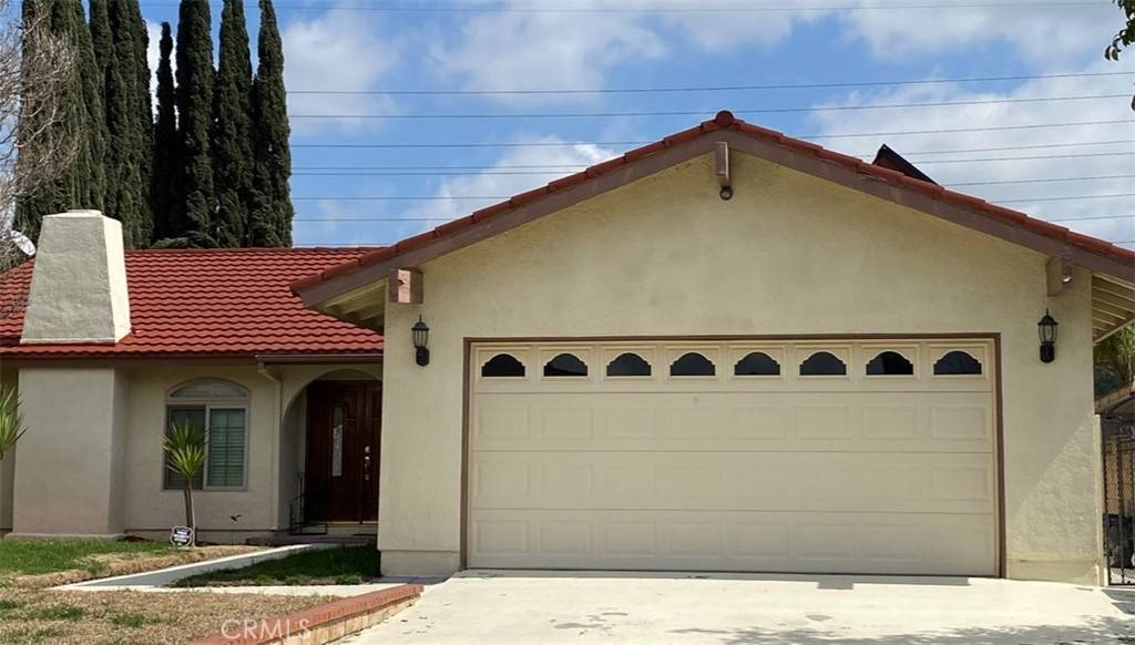 Saugus, CA 91350,27708 Stardale DR