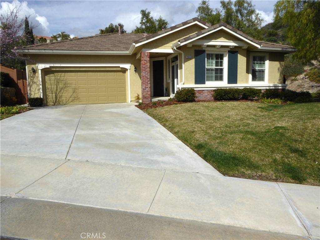 Newhall, CA 91321,19651 Foxglove CT