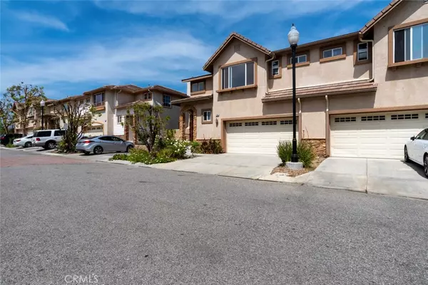 Simi Valley, CA 93065,1765 Watercrest WAY