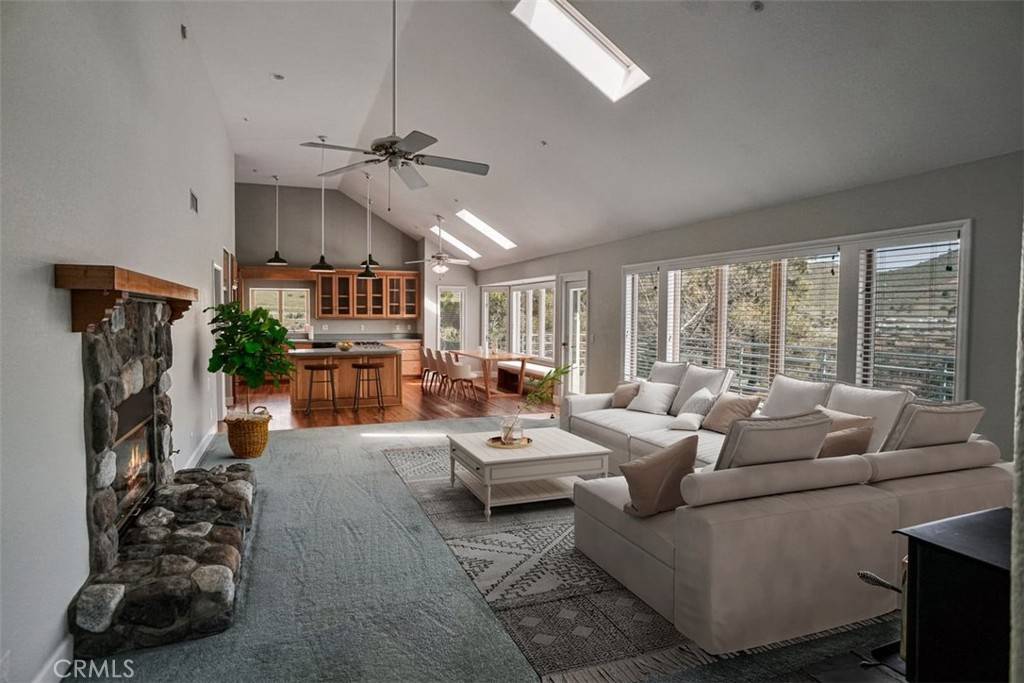 Acton, CA 93510,33936 53rd ST W