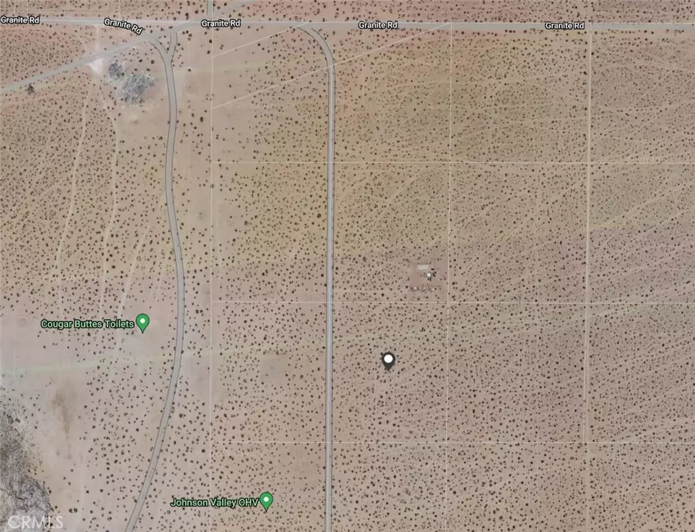 Lucerne Valley, CA 92356,0 Cavetto RD