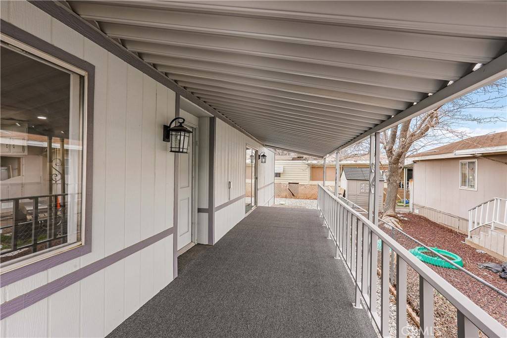 Lancaster, CA 93535,45800 Challenger Way #182