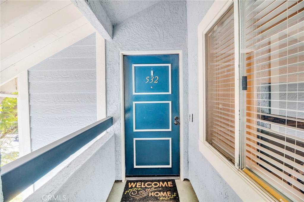 20339 Rue Crevier ST #532, Canyon Country, CA 91351