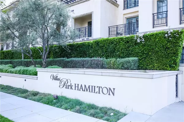 Beverly Hills, CA 90211,225 S Hamilton DR #301