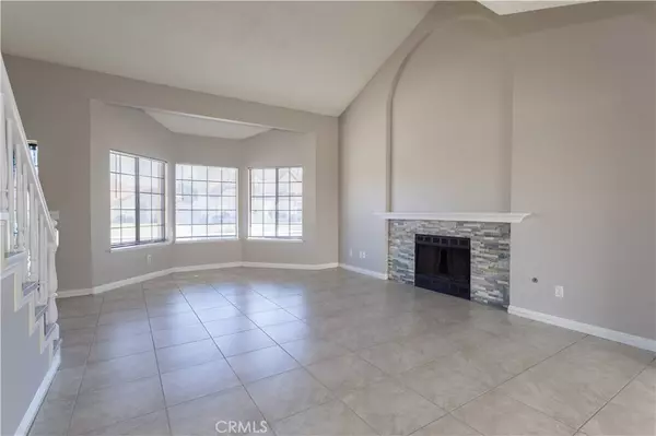 Palmdale, CA 93552,5115 Pacifica AVE