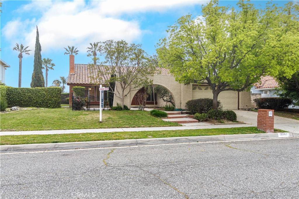 Simi Valley, CA 93063,3246 Emerald AVE