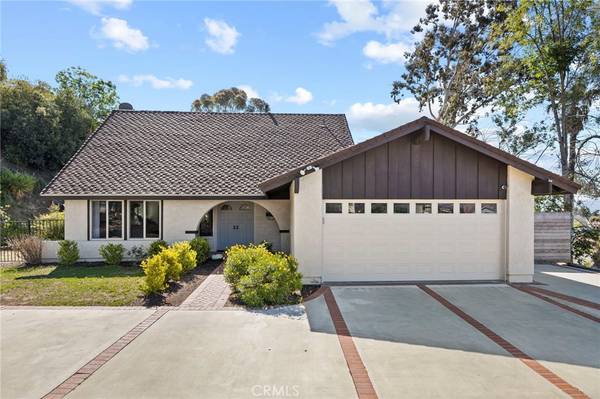 1204 Calle De Oro, Thousand Oaks, CA 91360