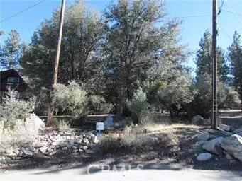 2304 Askin Court, Pine Mountain Club, CA 93222