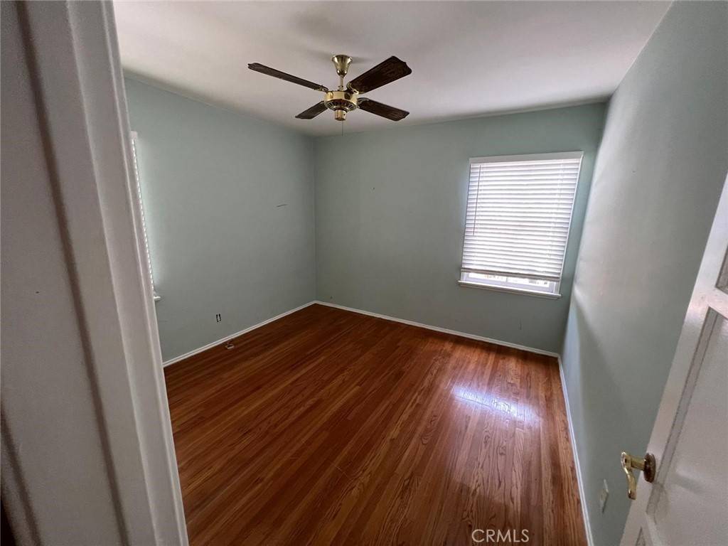 Encino, CA 91436,16704 Addison ST