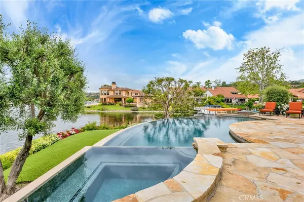 Westlake Village, CA 91361,3838 Mainsail CIR