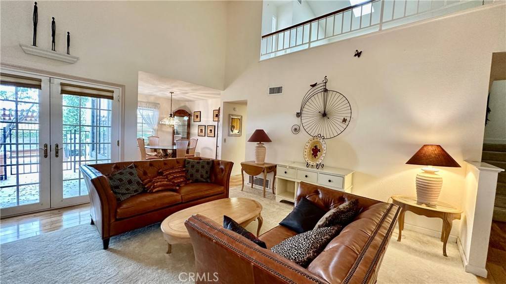 Simi Valley, CA 93065,854 Congressional RD