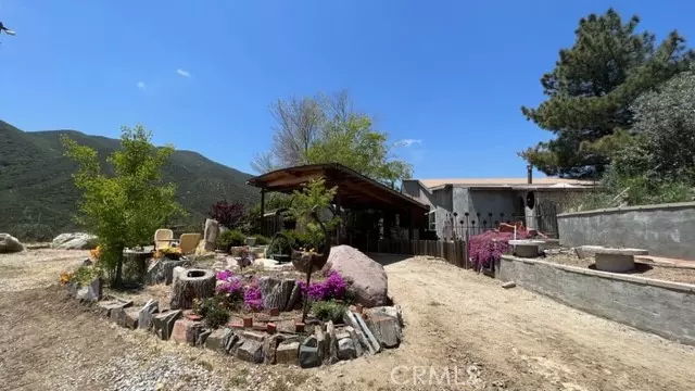 Green Valley, CA 91390,39314 Calle Desconocido