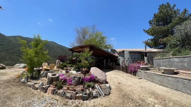 Green Valley, CA 91390,39314 Calle Desconocido