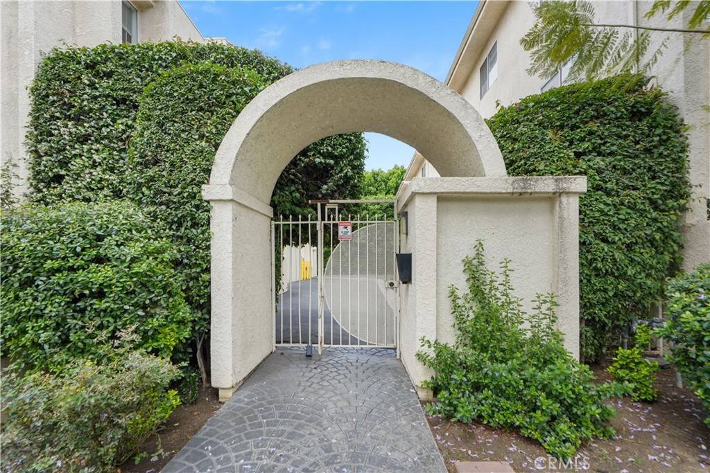 19400 Wyandotte ST #29, Reseda, CA 91335
