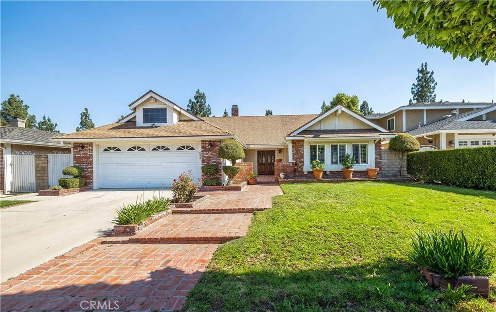 Porter Ranch, CA 91326,18836 Los Alimos ST