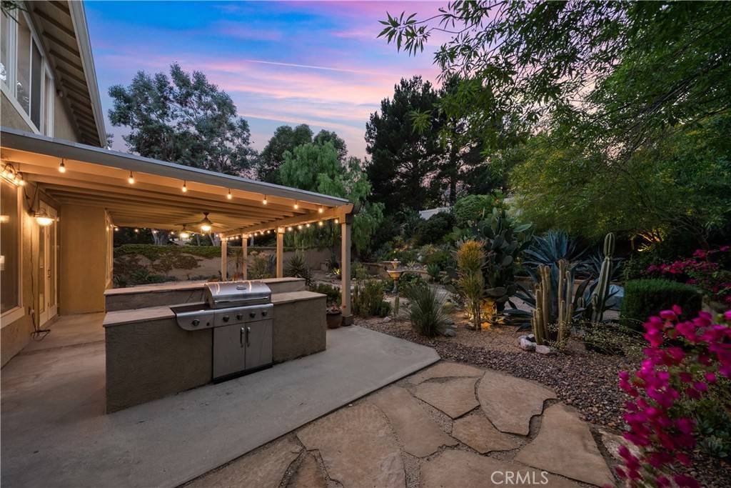 Rancho Cucamonga, CA 91739,14052 San Dimas LN