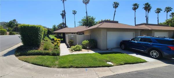 26190 Rainbow Glen DR, Newhall, CA 91321