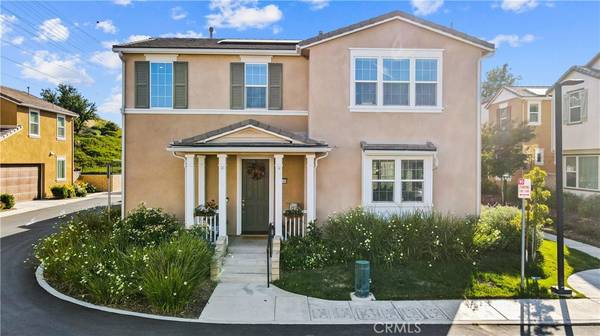 Valencia, CA 91354,24249 Verdugo CIR