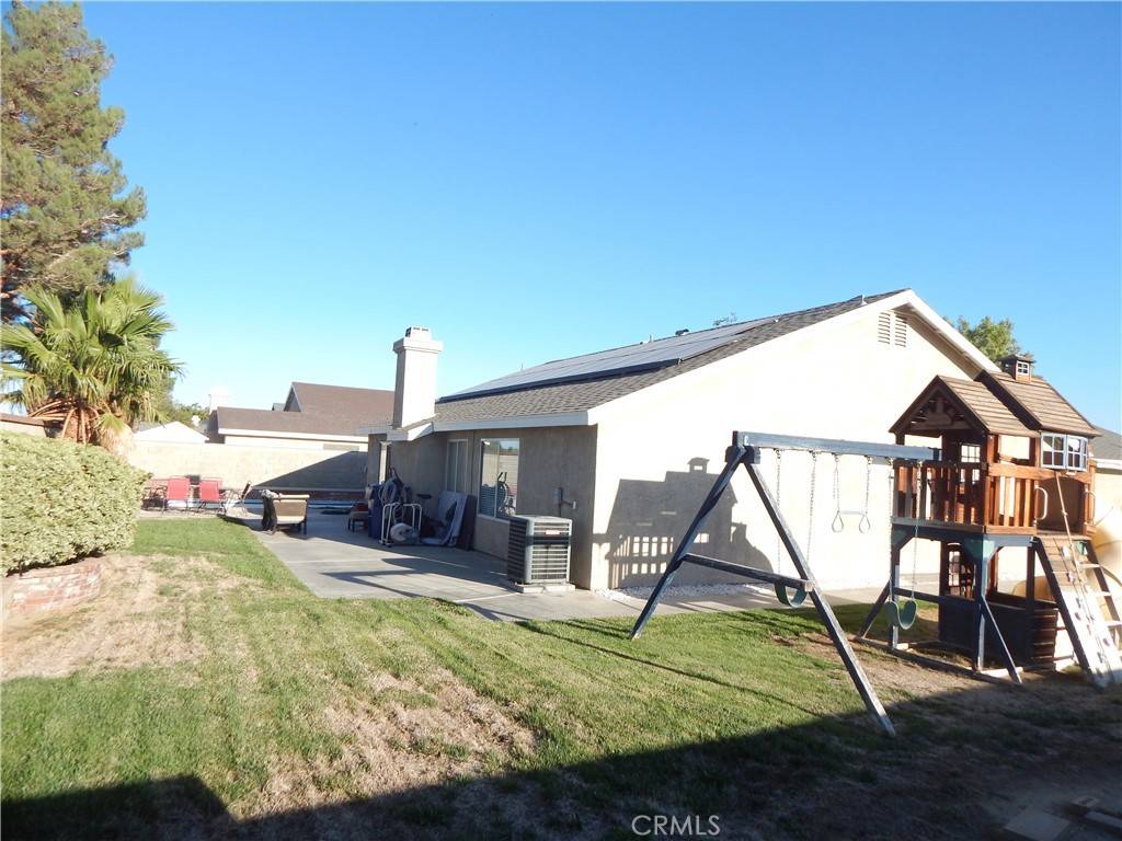 Lancaster, CA 93535,3243 Kayak ST