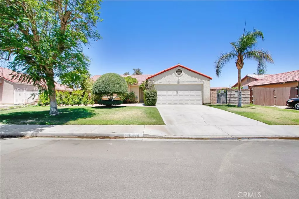 Indio, CA 92201,82474 Nancy DR