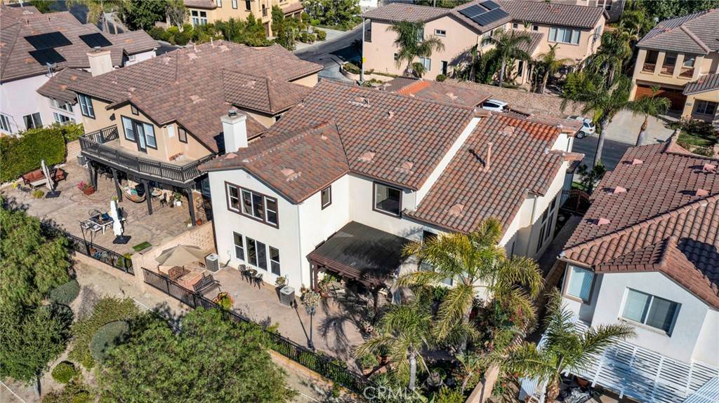 Simi Valley, CA 93063,5853 Indian Pointe DR