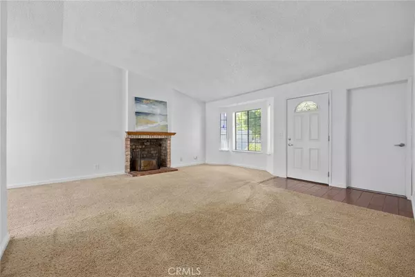 Tehachapi, CA 93561,121 Chaparrel ST