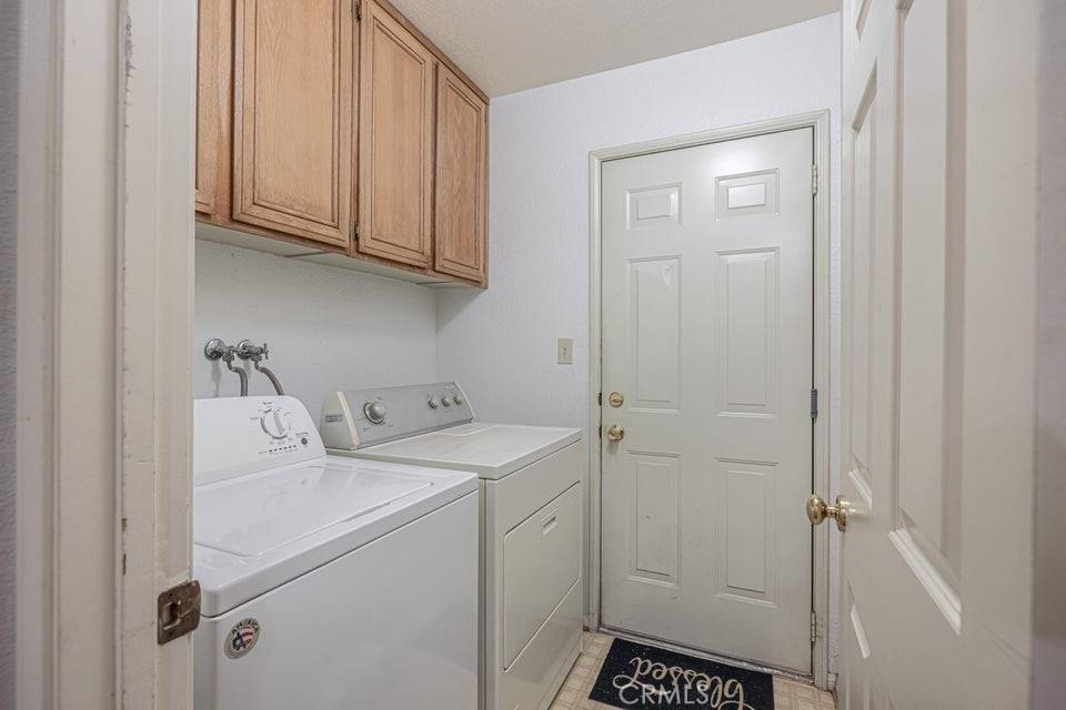 Lancaster, CA 93535,44853 13th ST E