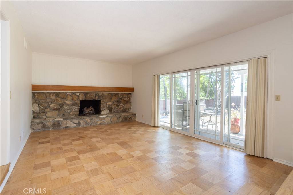 Porter Ranch, CA 91326,18232 Lahey ST