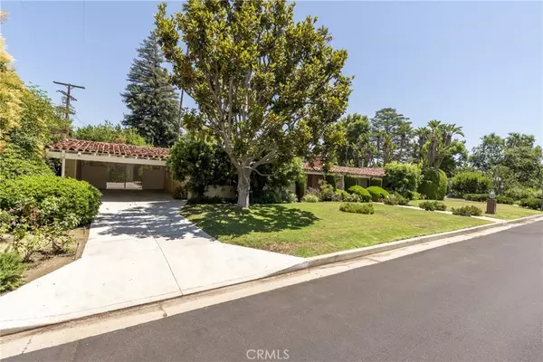 Valley Glen, CA 91401,5822 Hillview Park AVE