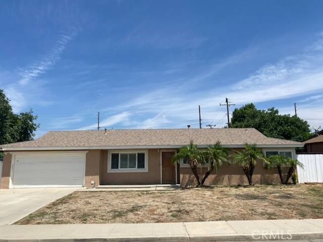 4513 Bidwell ST, Simi Valley, CA 93063