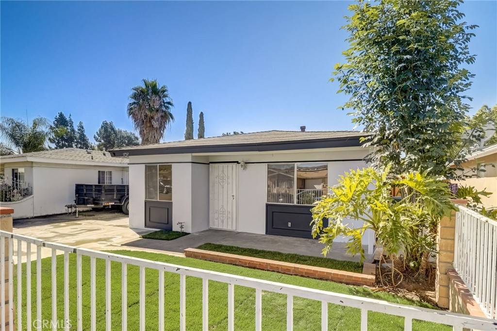 Escondido, CA 92027,1757 Fairdale AVE