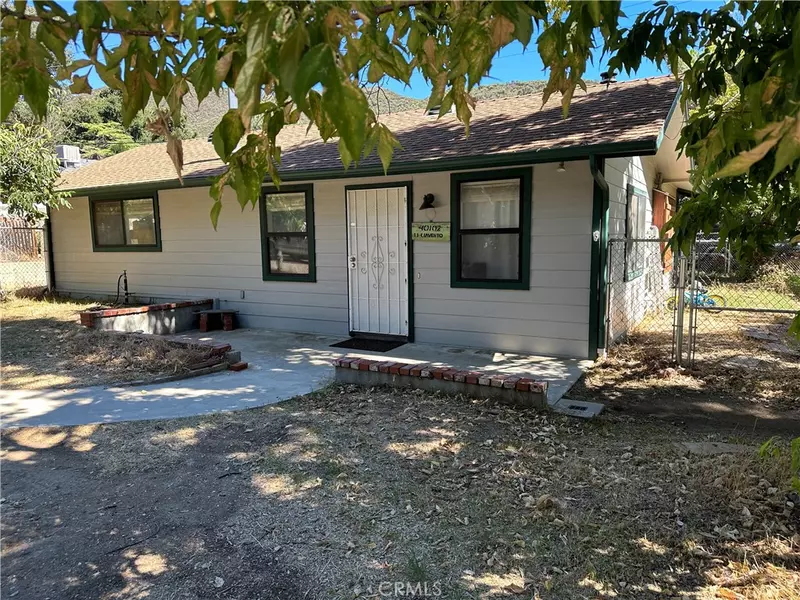 40102 Calle El Clavelito, Green Valley, CA 91390