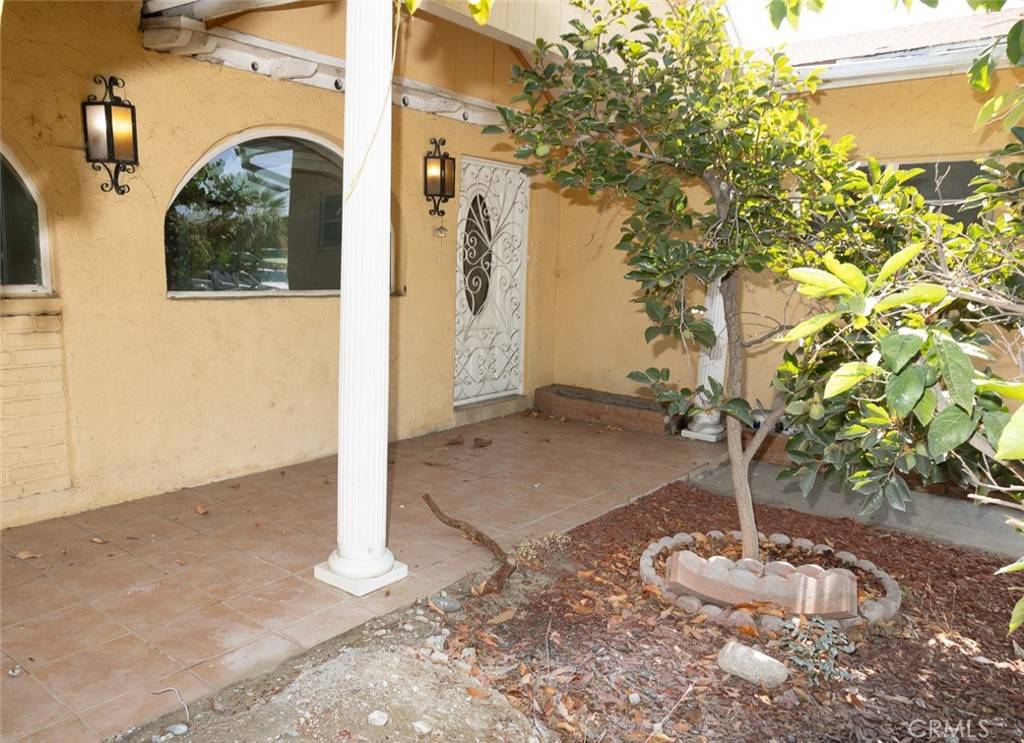Baldwin Park, CA 91706,13157 Shaver ST