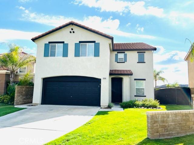 Castaic, CA 91384,28356 Millbrook PL