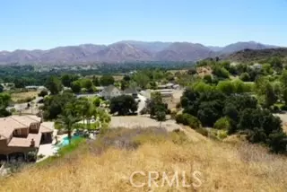 Canyon Country, CA 91387,0 Apn 2841 015 048