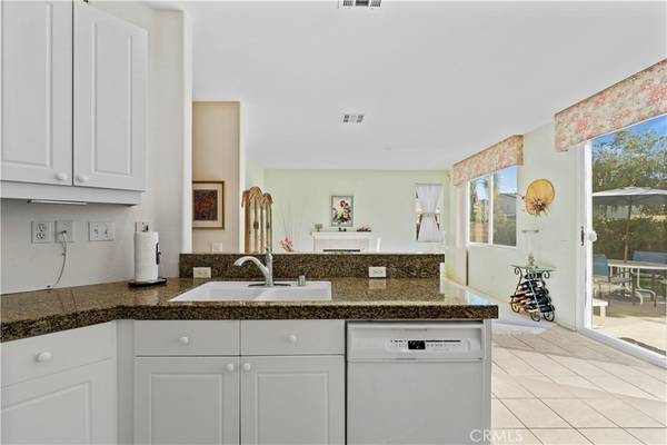 Castaic, CA 91384,30402 Terracina PL