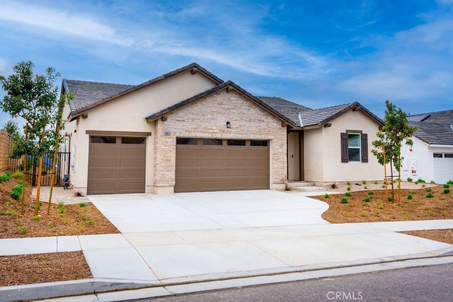 28622 Wildflower TER, Castaic, CA 91384