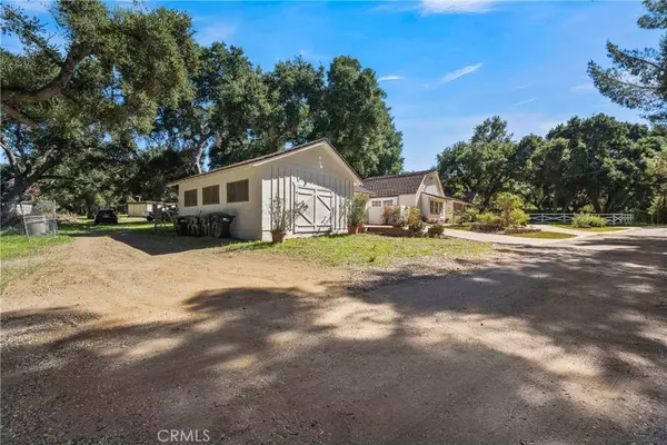 Canyon Country, CA 91387,15721 Iron Canyon RD