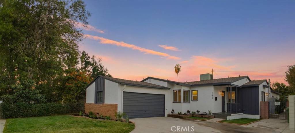 14865 Lorne ST, Panorama City, CA 91402