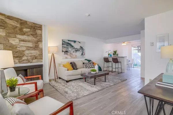 Redondo Beach, CA 90278,2306 Curtis AVE #3