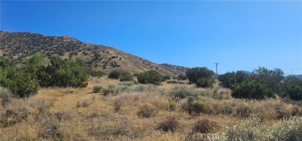 0 Soledad Pass RD, Acton, CA 93510