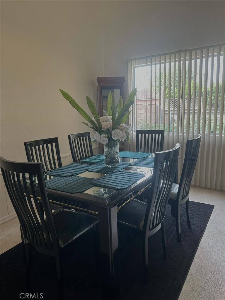 Reseda, CA 91335,6659 Baird AVE
